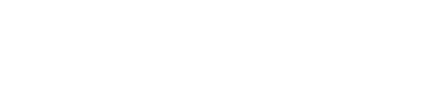 色婷婷 - 纪录者平台标识